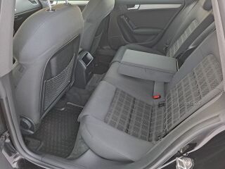 Audi A5 S-LINE 3.0 150kW