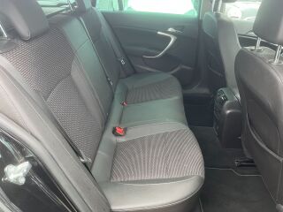 Opel Insignia Innovation CDTi 1.6 100kW