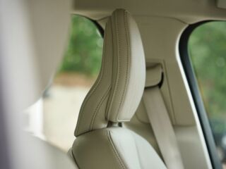 Volvo XC90 Inscription Plus Bright AWD 2.0 B5 KERS Mild Hybrid 183kW
