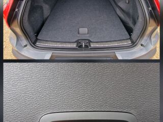Volvo XC40 R-DESIGN AWD 4x4 HARMAN/KARDON 2.0 R4 110кВ