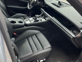Porsche Panamera 2.9 243kW