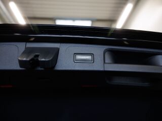 Volkswagen Passat 2.0 110кВ