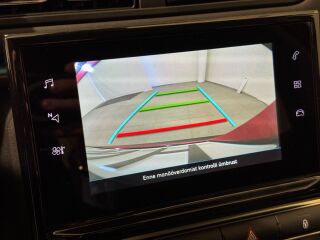Citroen C3 Shine AT8 PureTech 81kW