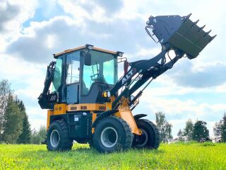 AOLITE BL35-12 36кВ