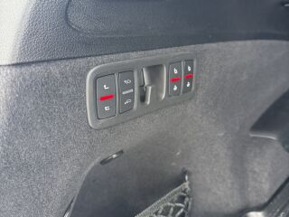 Audi Q7 3.0 210kW