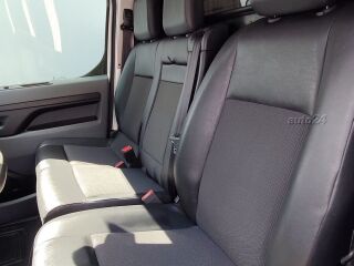 Toyota ProAce Proffesional Plus 90kW