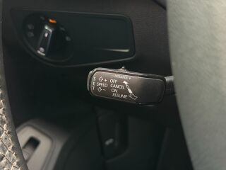 SEAT Tarraco Xcellence 4Drive 7 2.0 TDI 140kW