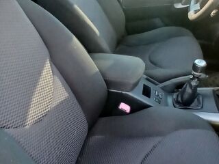 Toyota RAV4 2.2 110kW