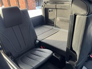 BMW X5 3.0 190кВ