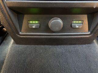 BMW X5 3.0 190kW
