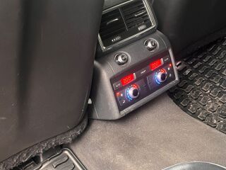 Audi Q7 S-Line 3.0 180kW