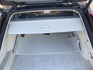 Volvo V90 2.0 173kW