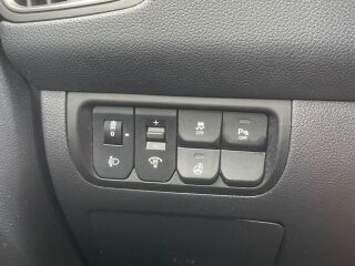 Kia Rio 1.4 80kW