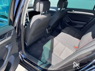 Volkswagen Passat 1.5 110kW