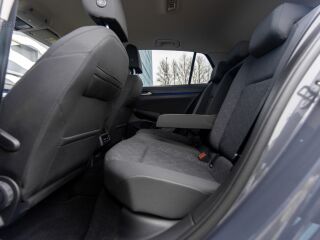 Volkswagen Golf 1.5 96kW