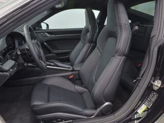 Porsche 911 Carrera Coupe 3.0 290kW