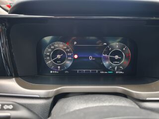 Kia Sorento TX 2.2 148kW