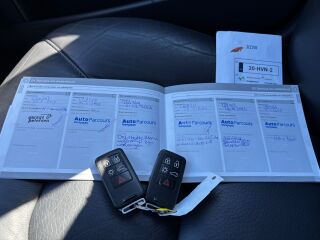 Volvo V70 Momentum 2.0 100kW