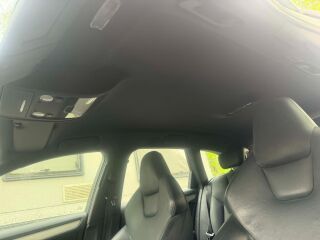 Audi A4 Quattro S-Line+ 3.0 V6 176kW