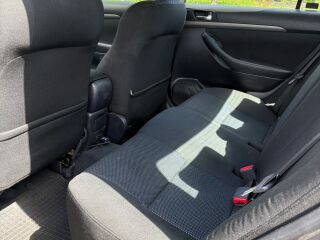 Toyota Avensis 1.8 95kW