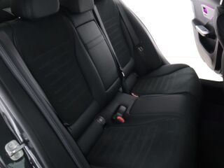 Mercedes-Benz C 200 4Matic AMG 1.5 R4 150kW