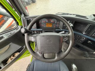Volvo FH 480 6x2*4 353kW