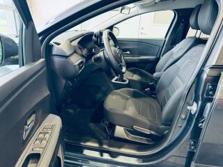 Dacia Jogger LE EXTREME 1.0 TCe LPG 100hj 74kW