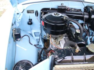 GAZ 21 60.0 R4 55kW