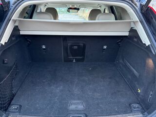 Volvo XC60 Inscription 2.0 140kW