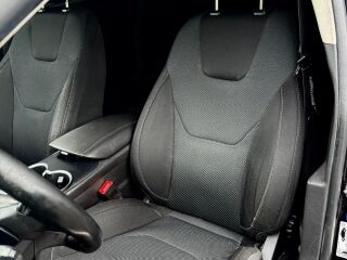 Ford Mondeo Titanium 2.0 110kW