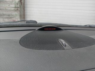Mercedes-Benz C 200 1.8 120кВ