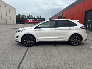 Ford Edge ST Line 2.0 155kW