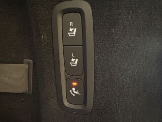 Volvo V90 Cross Country D4  AWD 2.0 140кВ