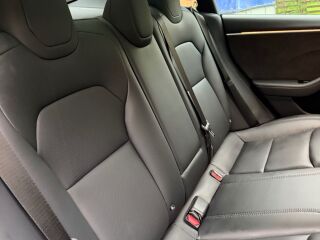 Tesla Model 3 Performance Dual Motor 190 KW 461kW