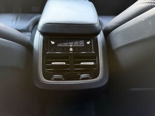 Volvo XC60 2.0 140kW