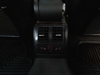 Audi Allroad 2.7 187kW
