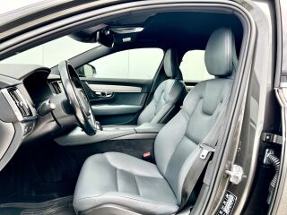 Volvo V90 2.0 B4 145kW