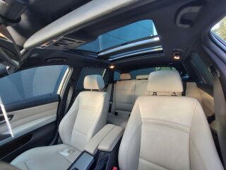 BMW 325 3.0 150kW