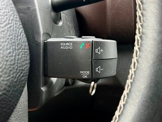Fiat Talento 2.0 125kW