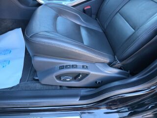 Volvo S80 Summum FuIl Options Ember Black 2.0 D4 133kW