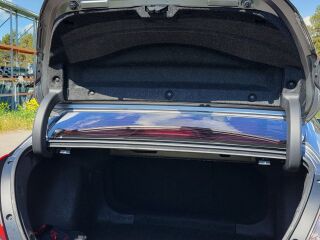 Honda Civic 1.5 134kW