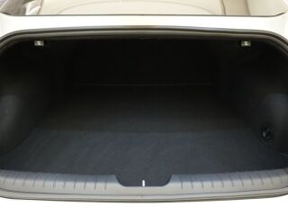 Hyundai Ioniq 6 Ultimate AWD 77kWh 239kW