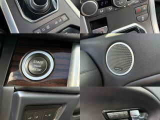 Land Rover Range Rover Evoque FACELIFT HSE 2.0 TD4 110кВ