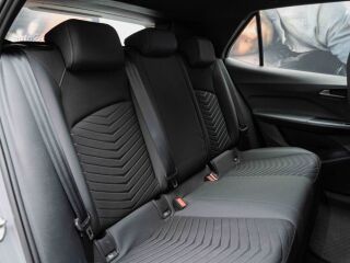 One D 0.1 150kW