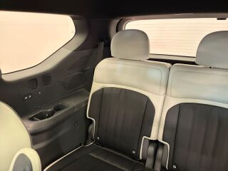 Kia EV9 GT AWD 113kW
