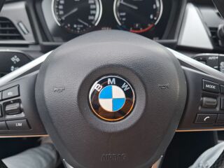 BMW 218 xDrive Advantage Facelift 2.0 110kW