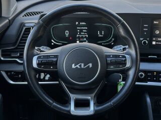 Kia Sportage 1.6 110кВ