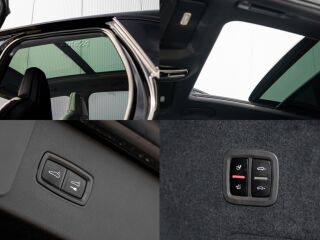 Porsche Cayenne Platinum Edition Sport Chrono MY23 340kW