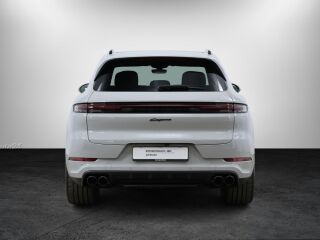 Porsche Cayenne E-Hybrid 3.0 346kW