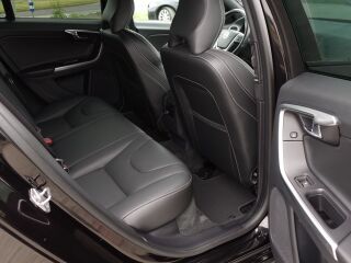image_1781140526